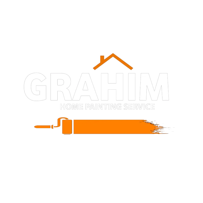 Grahim Home Painting Service